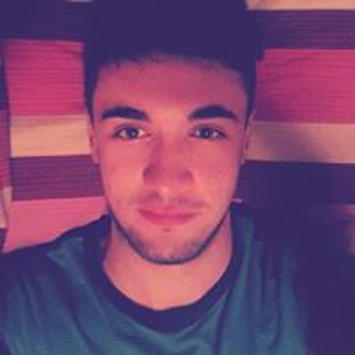 Mario Fogli’s avatar