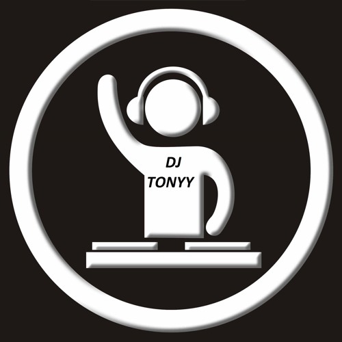 Tonyy Lopez 1’s avatar