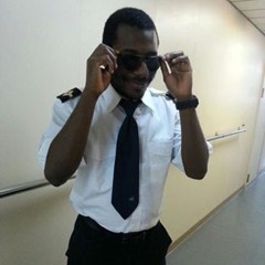 Muhammad Aminu Yunusa