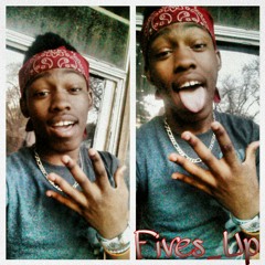 gotti_montana03