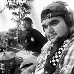 how_great_thou_art_in_jesus_name_