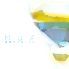 Nux Skyjuice