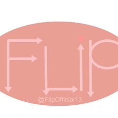 flipofficial13