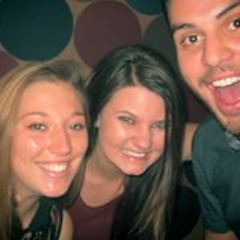 Chelsea Elizabeth 26