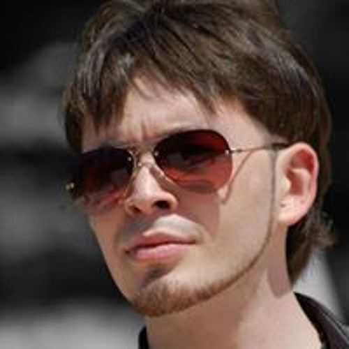 Stream Mustafa Tore music | Listen to songs, albums, playlists for free ...