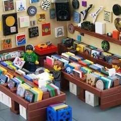 Bérénice Superfraise