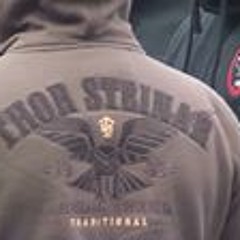 anna and the barbies