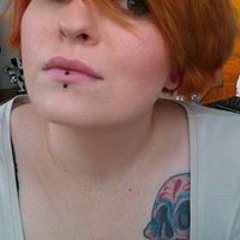 Olga Nicpoń
