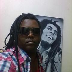 Cristiano Valeras Santos