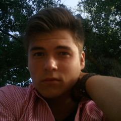 pall
