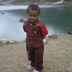 Obaid Niaz