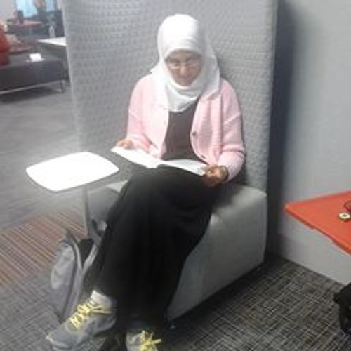 Copy of القرآن كاملاً بصوت القارئ الشيخ محمد عثمان حاج علي