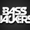 HBJ HAIKAL BASSJACKERS