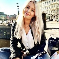 Linn Dahlsten Andius