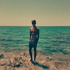 Vinzent Hadschieff 1