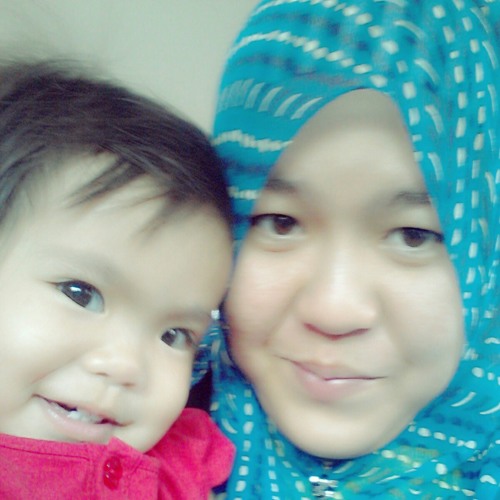 Stream singlesara96 | Listen to doa rejab playlist online for free on ...