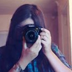 Carmen Domínguez 10