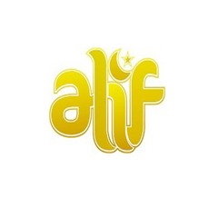 Alif Indonesia