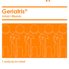 Geriatris