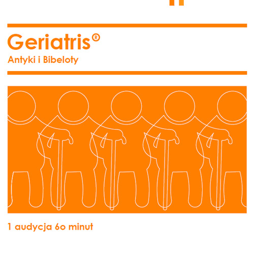 Geriatris’s avatar