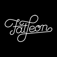 FAT LEON