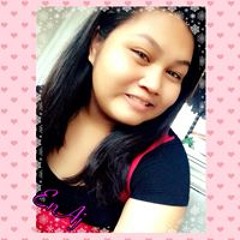 Marj Bench D Aguilar