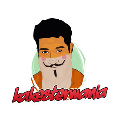 #KakesterMania