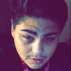 Jeremy James Rodriguez