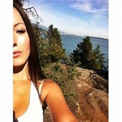 Kim Kr