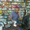 Magdy Hosny Sedeek