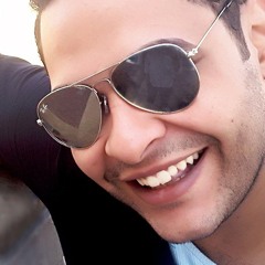 Abou-Ali