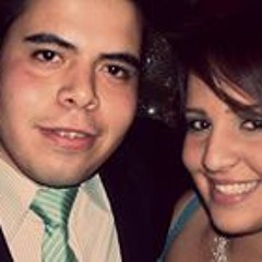 Ricardo Marin Fernandez