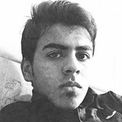 Saeed Cblack