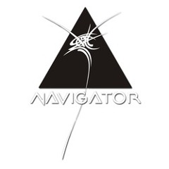 NavigatorRock