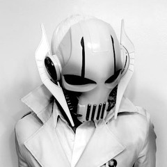 Muhammad Iqbal Musthafa 1