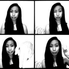 Justine Cardell Antolin