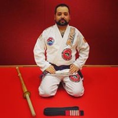 Miketo Cavalcanti Resch