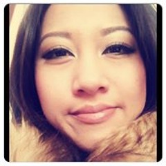 Myvan Pham-Schröder