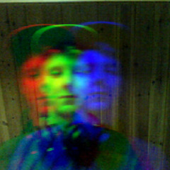 Kevin De Somere