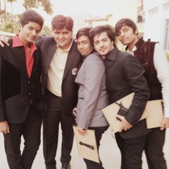 Gaurav2708