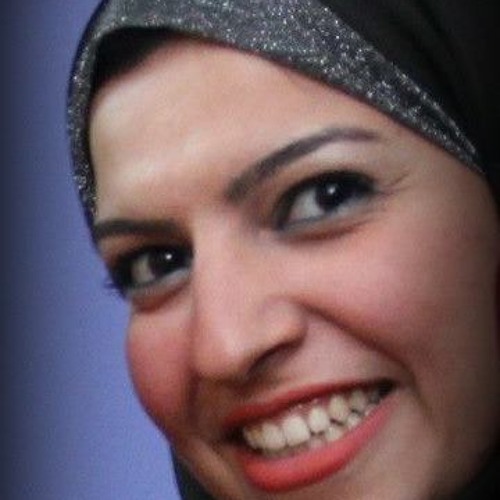 Doaa Elsahar’s avatar