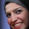 Doaa Elsahar