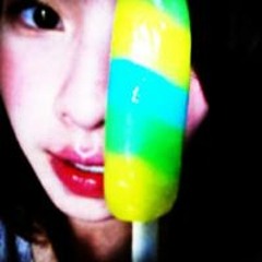 Thanawan Akarajirawat