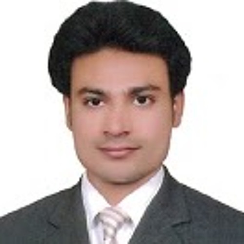 Hasan Kazmi 2’s avatar