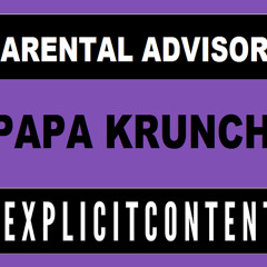 Papa Krunch