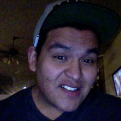 DJ LowKey (DankMonster)