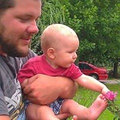 Beverly Nerren Hudson