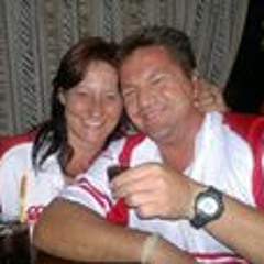 Jackie Olivier Lensley