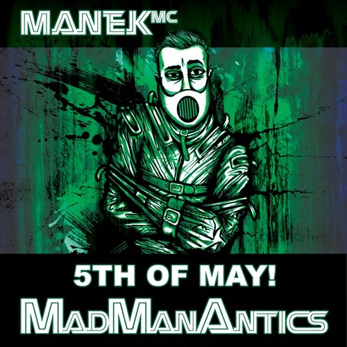 ManekMc’s avatar