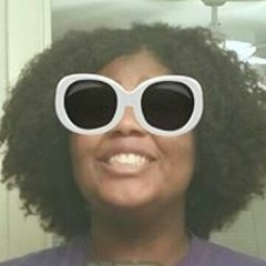 Ashley Elaine Simmons